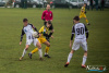 1321IMG_4007_wynik
