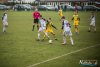 1321IMG_4008_wynik