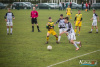 1321IMG_4009_wynik