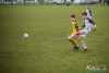 1321IMG_4010_wynik