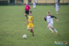 1329IMG_4012_wynik