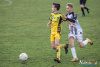 1329IMG_4013_wynik