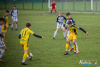 1330IMG_4015_wynik