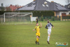1330IMG_4020_wynik