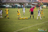 1332IMG_4021_wynik