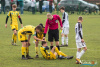 1332IMG_4024_wynik