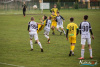 1335IMG_4025_wynik