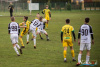 1335IMG_4026_wynik