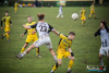 1402IMG_4027_wynik