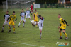 1404IMG_4029_wynik