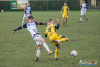 1406IMG_4033_wynik