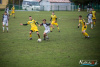 1406IMG_4036_wynik