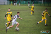 1406IMG_4038_wynik