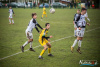 1406IMG_4039_wynik