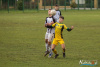 1407IMG_4041_wynik