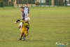 1407IMG_4042_wynik