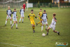 1410IMG_4044_wynik
