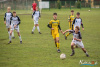 1410IMG_4045_wynik