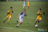 1414IMG_4047_wynik