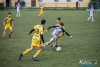 1415IMG_4049_wynik