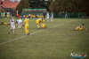 1437IMG_4055_wynik