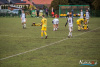 1437IMG_4057_wynik