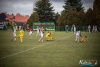 1437IMG_4060_wynik