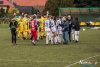 1438IMG_4069_wynik