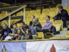 2014img_6242