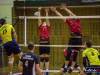 2021img_6286