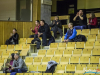 2053img_6321