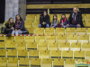 2104img_6346