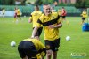 1639IMG_8706