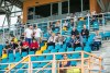 1639IMG_8708