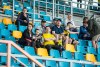 1639IMG_8709