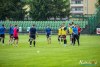 1639IMG_8710