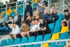 1639IMG_8711