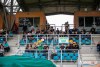 1654IMG_8717