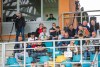 1654IMG_8718