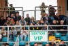 1654IMG_8719