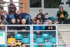 1654IMG_8720