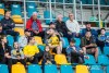 1654IMG_8721