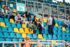 1654IMG_8722
