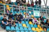 1654IMG_8723