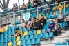 1654IMG_8725