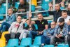 1654IMG_8726