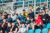 1654IMG_8728
