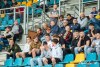 1654IMG_8729