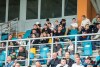1654IMG_8730