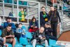 1655IMG_8731